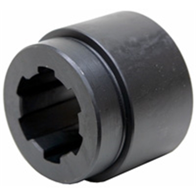 その他 milk 2.0 inch Milk Tank Valve clamp x thread - Hamby Dairy Supply